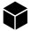 user-default-logo.png