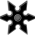 user-default-logo.png
